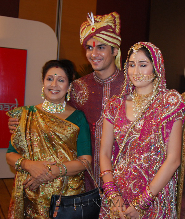 indian bridal makeup photos. Indian Wedding Makeup
