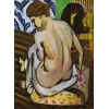 henri matisse paintings