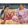 paul gauguin paintings