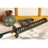 samurai-swords