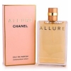 Chanel Allure