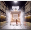 Chanel Coco Mademoiselle