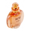 Christian Dior Dune