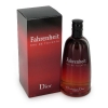 Christian Dior Fahrenheit fragrance for men