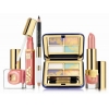 Estee Lauder Cosmetic