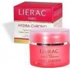 Lierac Cosmetics 