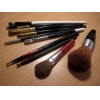 Makeup Brushes