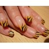 nail art 2010