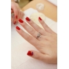 nail design 2011