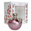 Nina Ricci perfume