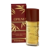 Yves Saint Laurent opium