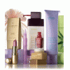 Oriflame  Cosmetic Brand