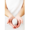 Pumice Stone for Manicure  