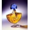 Guerlain Shalimar 