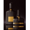 tom ford perfume