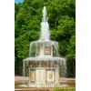 Decorative Fountains