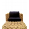 environmental design eco-furniture