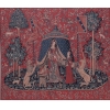 Gobelin Tapestry