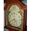 High-End Luxury Grandfather Clocks