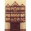 iconostasis