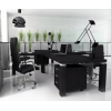 luxury office furniture