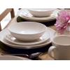 Royal Doulton tableware