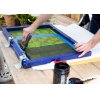 serigraphy silk screen printing