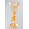 Venetian Glass Ware