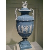 wedgwood