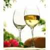 wineglasses