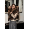 fur fashion accessories 