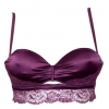 intimate accessories luxury lingerie