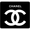 Fashion Brand Logos