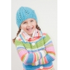 trendy childrens wear