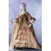 Fashion of 18th Century