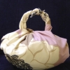 Furoshiki Bag