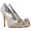 giuseppe zanotti shoes