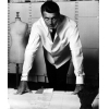 Hubert de Givenchy