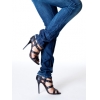 trendy jeans 2011