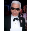 Karl Lagerfeld