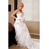 Wedding Dresses 2011