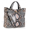 reptile skin handbags