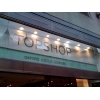 Topshop