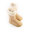 Fashionable Ugg Boots 