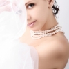 wedding fashion 2010