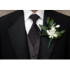 wedding suit for men