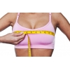 breast augmentation surgery