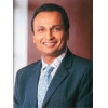 Anil Ambani