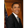 Barack Obama profile
