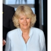 Camilla Parker Bowles